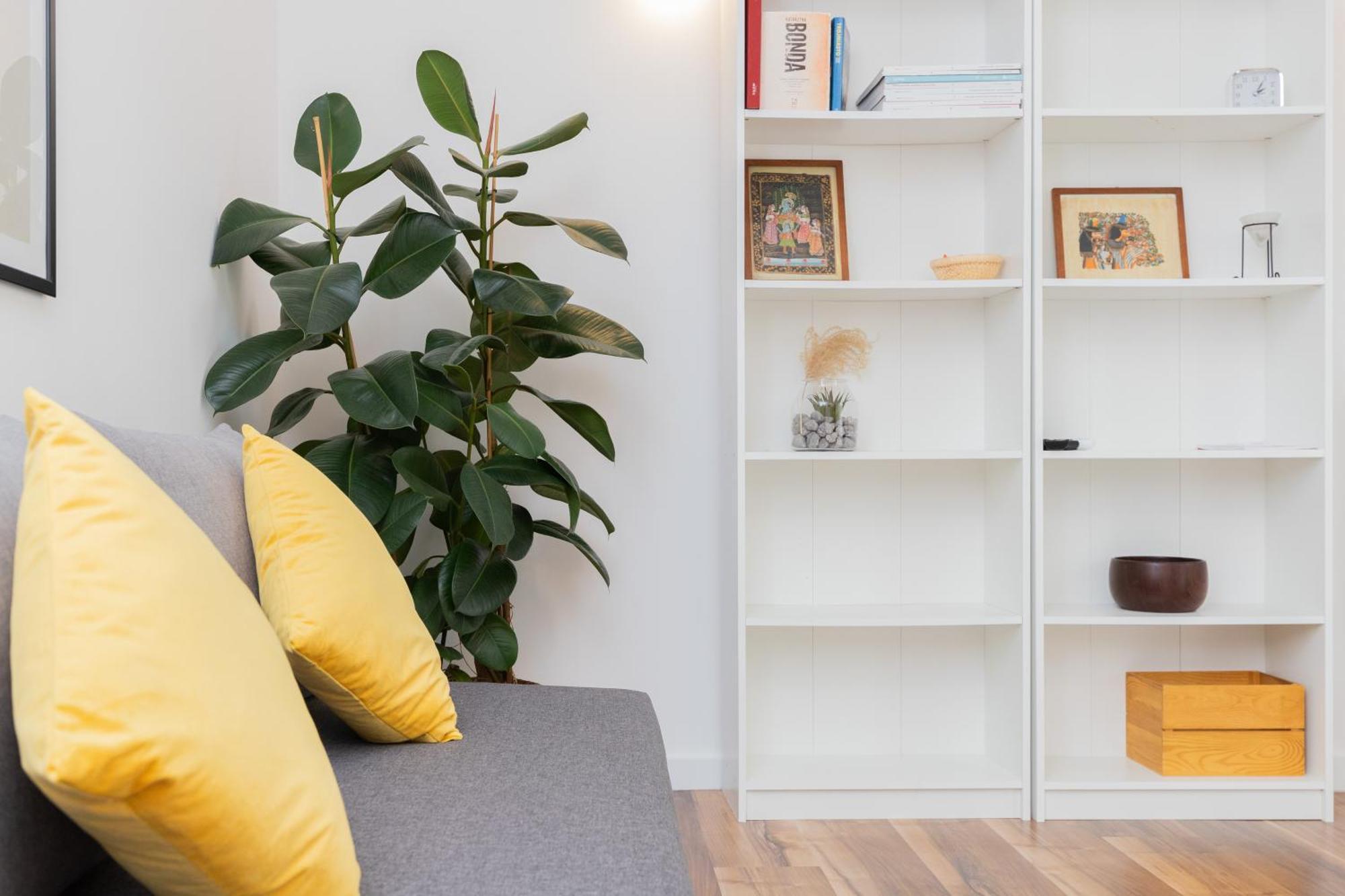 Apartamento Totu Maritime Sopot