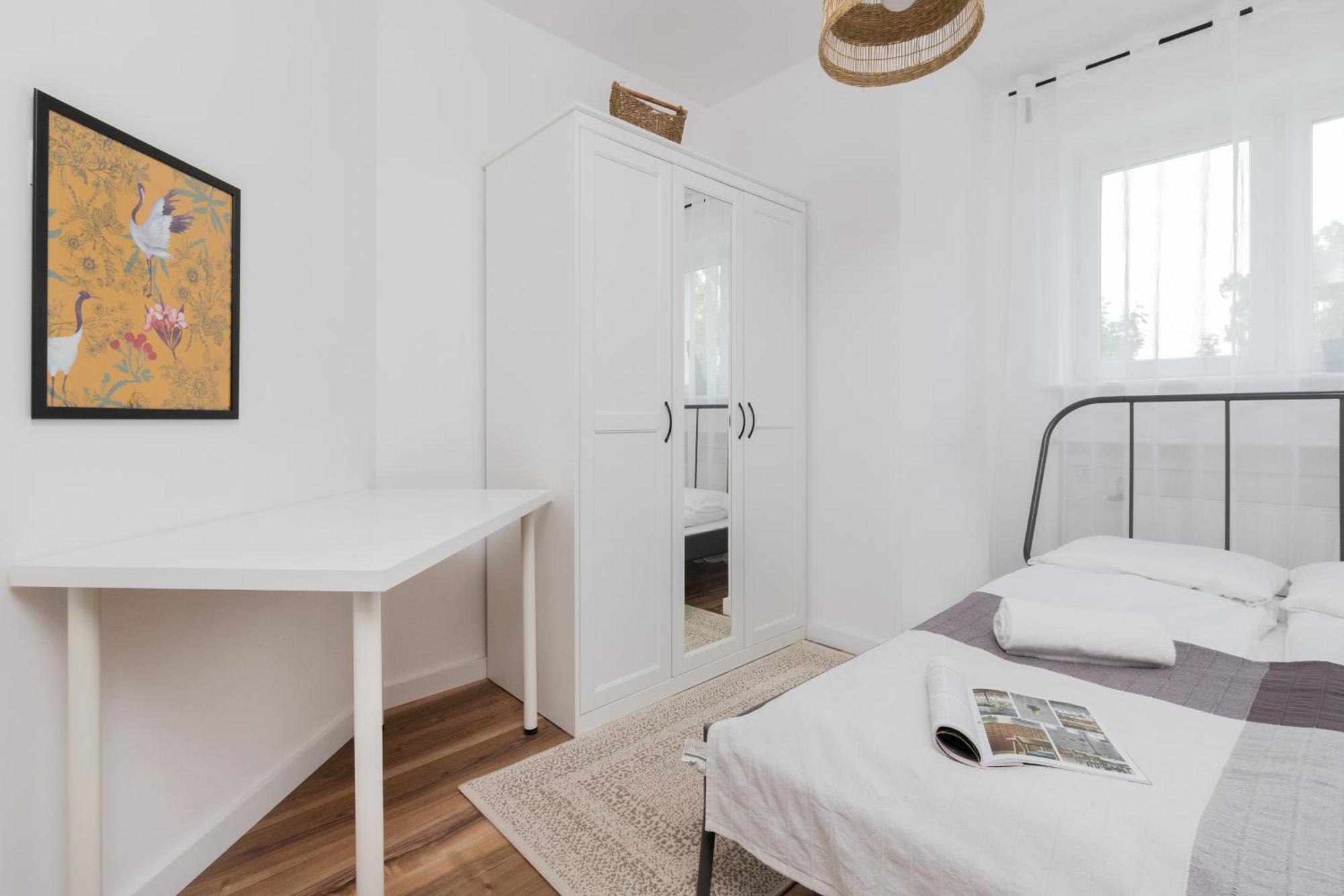 Totu Maritime Apartamento